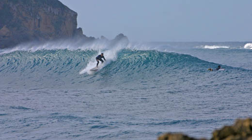 A. Canfora photoCORR#1B4789